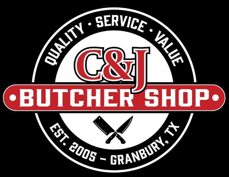 When you want to best meat and fixins around look to CJ Buther Shop in Granbury, Texas